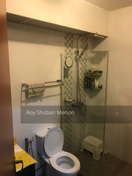 Blk 183D Boon Lay Avenue (Jurong West), HDB 5 Rooms #181986412